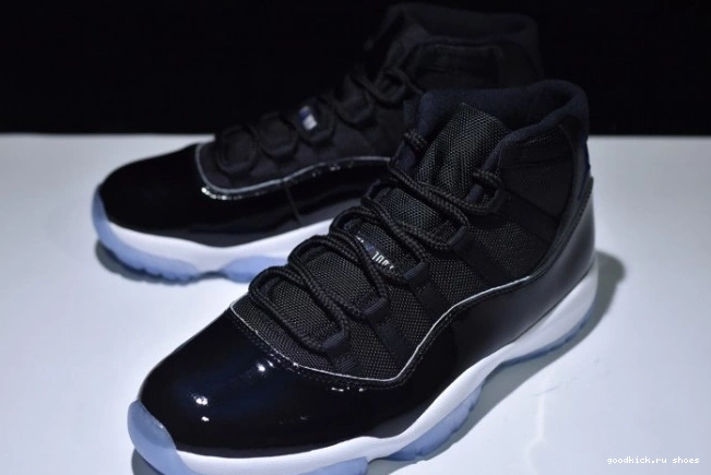378037-003 Release